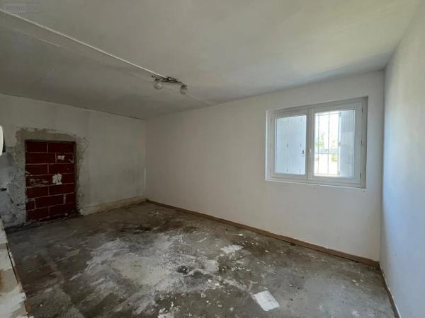 Achat - Maison | Maison à restaurer Bias 40170 3 pièces 695 m 2