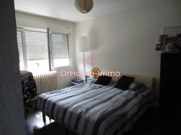 Maison à vendre 7 pièces de 172 m²