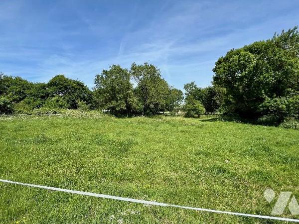 Bâtisse en pierre du XVème siècle rénovée en 1990 sur 3093m² !