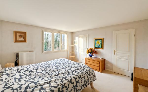 Maison à louer    6 pièces • 227,32 m2 Étiolles