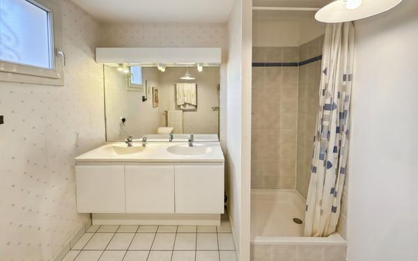 Maison à louer    6 pièces • 227,32 m2 Étiolles