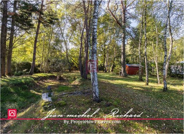 Maison Chatillon Sur Cher 7 pièce(s) 150 m2