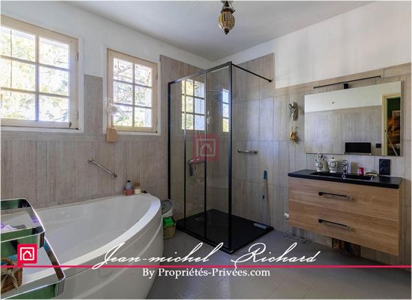 Maison Chatillon Sur Cher 7 pièce(s) 150 m2