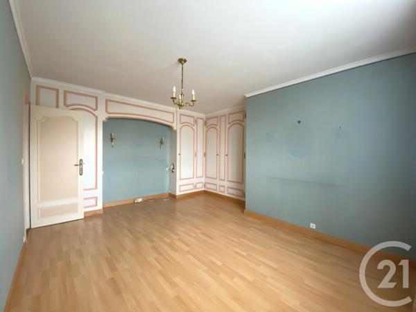 Maison à vendre  6 pièces - 165,29 m2 CHAMPIGNY SUR MARNE - 94