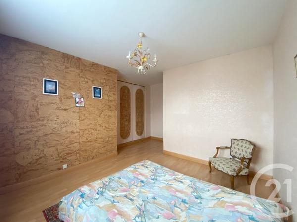 Maison à vendre  6 pièces - 165,29 m2 CHAMPIGNY SUR MARNE - 94