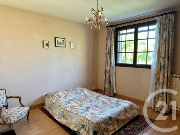 Maison à vendre  6 pièces - 165,29 m2 CHAMPIGNY SUR MARNE - 94