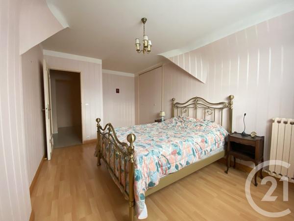 Maison à vendre  6 pièces - 165,29 m2 CHAMPIGNY SUR MARNE - 94