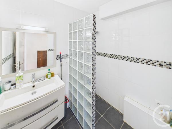 Appartement F4 à vendre  4 pièces - 75,27 m2 RAMBOUILLET - 78