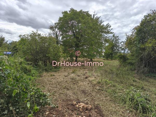 Maison à vendre 4 pièces de 70 m²