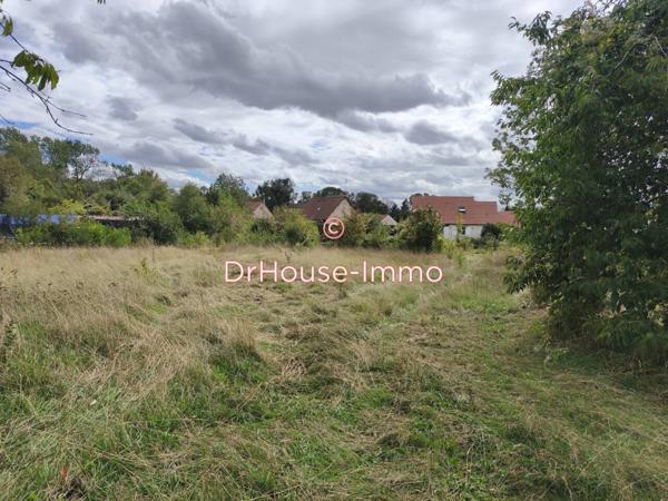 Maison à vendre 4 pièces de 70 m²