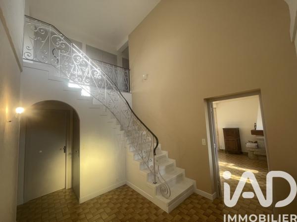 Maison à vendre 5 pièces 136 m² Lamballe-Armor