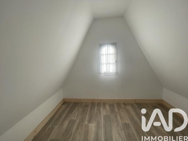 Maison à vendre 5 pièces 136 m² Lamballe-Armor