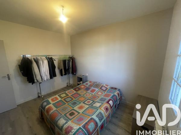 Maison à vendre 5 pièces 136 m² Lamballe-Armor