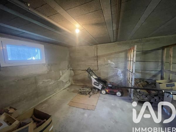 Maison à vendre 5 pièces 136 m² Lamballe-Armor