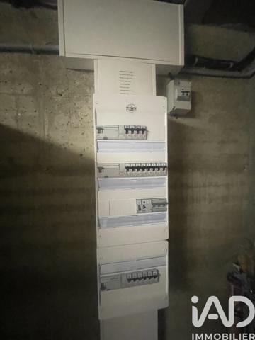 Maison à vendre 5 pièces 136 m² Lamballe-Armor