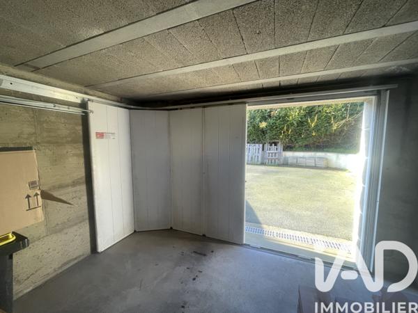 Maison à vendre 5 pièces 136 m² Lamballe-Armor