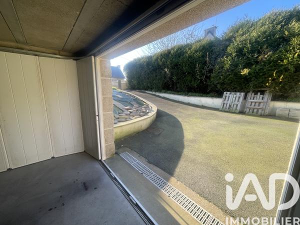 Maison à vendre 5 pièces 136 m² Lamballe-Armor