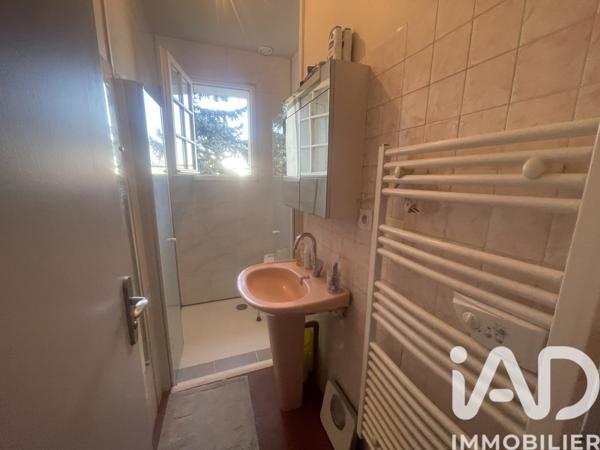 Maison à vendre 5 pièces 136 m² Lamballe-Armor