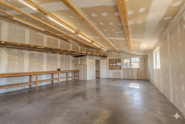 Maison + revenu locatif + espace pro : un bien qui change les règles !