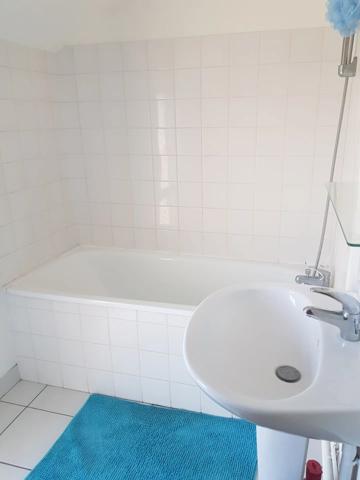 Location                                                      Appartement
                        
                     2 pièces                      36 m2                     à Saint-Sébastien-sur-Loire