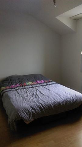 Location                                                      Appartement
                        
                     2 pièces                      36 m2                     à Saint-Sébastien-sur-Loire