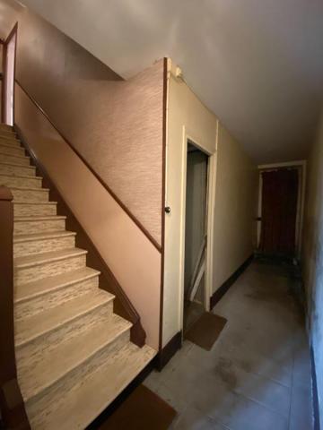 Maison avec jardin à Giat