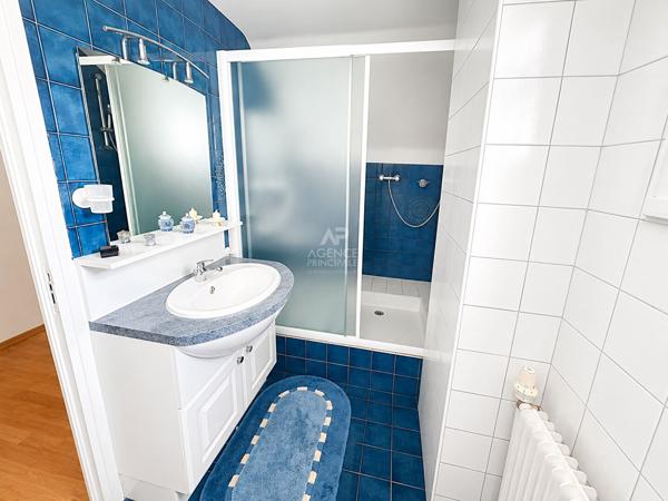 Maison Triel Sur Seine 7 pièce(s) 170 m2 588 000 € **  - Référence  1152