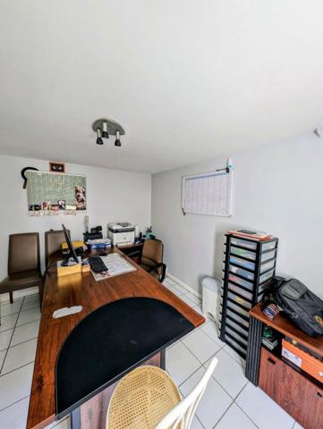 VERNEUIL EN HALATTE -  Maison * Effet WAOUH * garanti - 177 m²