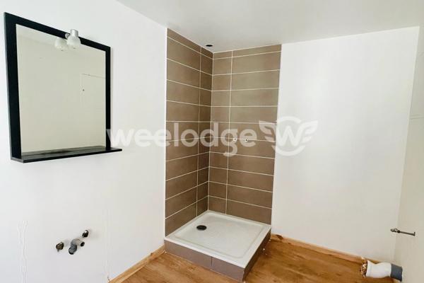 Immeuble à vendre à Raon-l'Étape