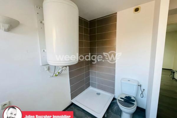 Immeuble à vendre à Raon-l'Étape