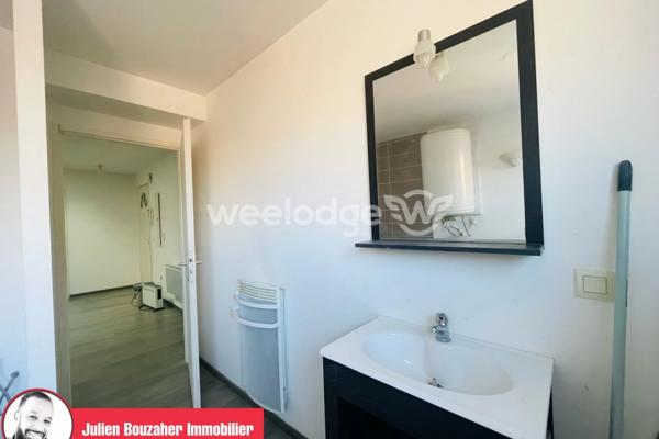 Immeuble à vendre à Raon-l'Étape