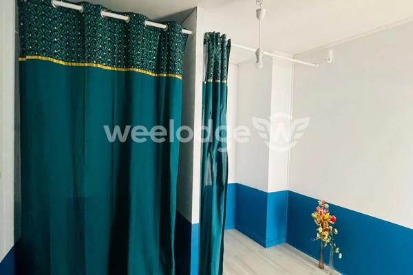 Immeuble à vendre à Raon-l'Étape