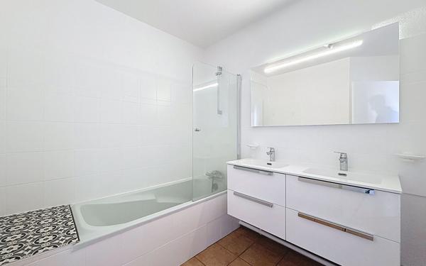 Appartement à vendre    3 pièces •  Clermont-Ferrand