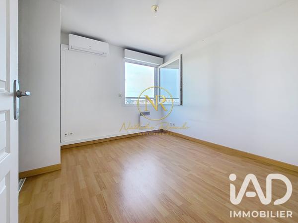 Appartement à vendre 3 pièces 83,97 m² Bordeaux