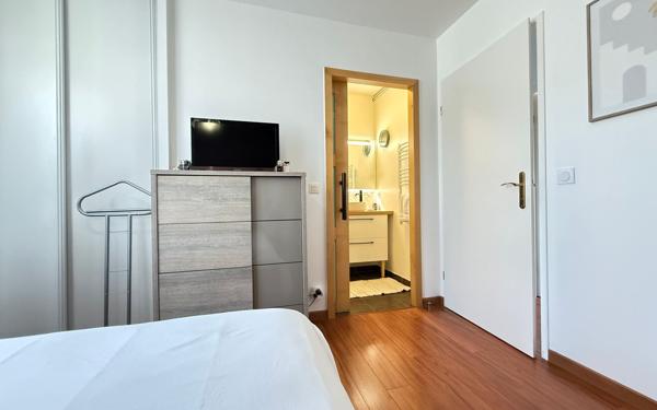 Maison à vendre    5 pièces • 97 m2 Savigny-le-Temple