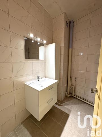 Appartement à vendre 4 pièces 66 m² Saint-Céré