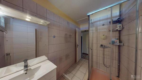 Maison plain pied 218 900