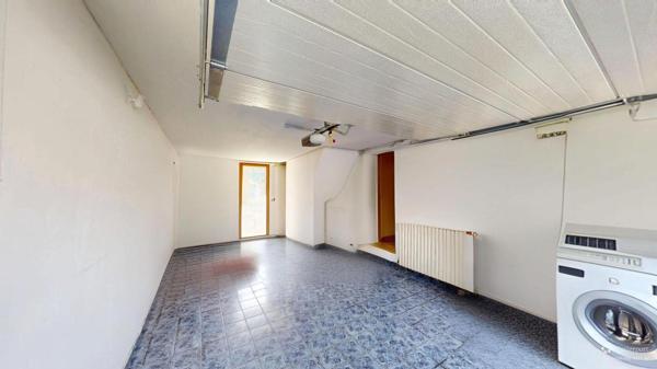 Maison plain pied 218 900