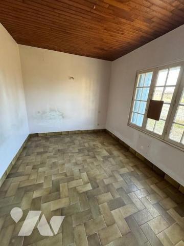 Nouveauté maison pour une vie de plain-pied 