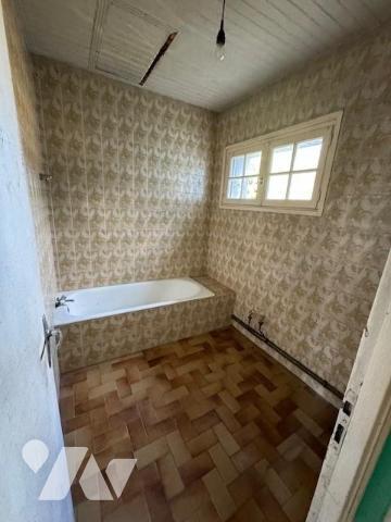 Nouveauté maison pour une vie de plain-pied 