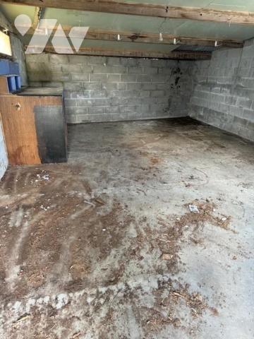 Nouveauté maison pour une vie de plain-pied 