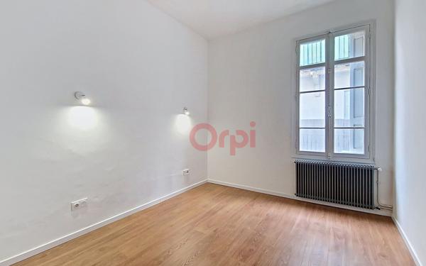 Appartement à louer    3 pièces •  Perpignan