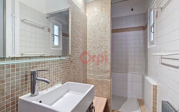 Appartement à louer    3 pièces •  Perpignan