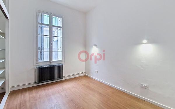 Appartement à louer    3 pièces •  Perpignan