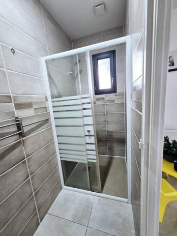 Maison à vendre 4 pièces de 127 m²