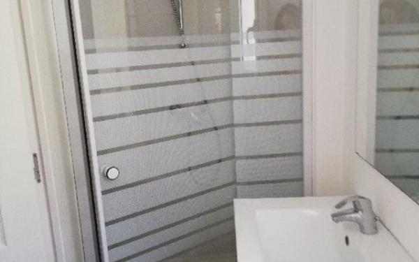 Maison à louer    2 pièces •  Sainte-Aulde