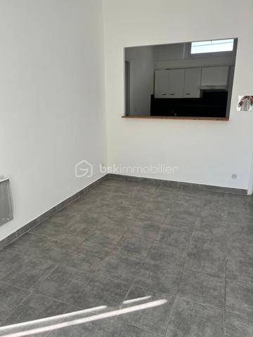 Immeuble de 242 m²