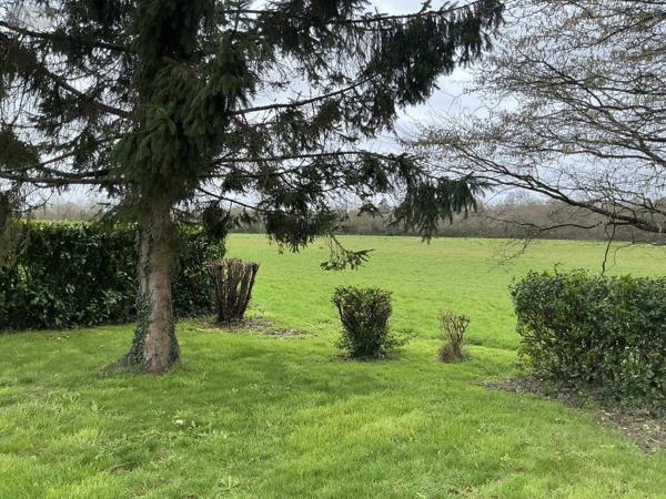 Maison à vendre à Séné dans le Morbihan (56860), ref : 56002-1503