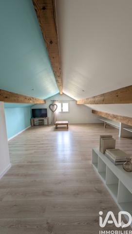 Maison à vendre 4 pièces 101 m² Cabrières