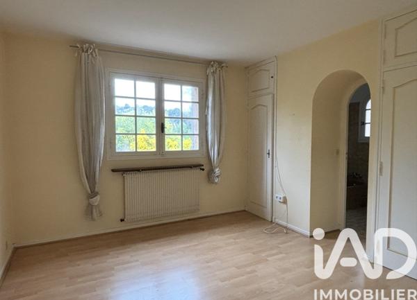 Maison à vendre 6 pièces 202,35 m² Mandelieu-la-Napoule